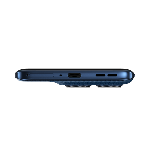 motorola edge 60